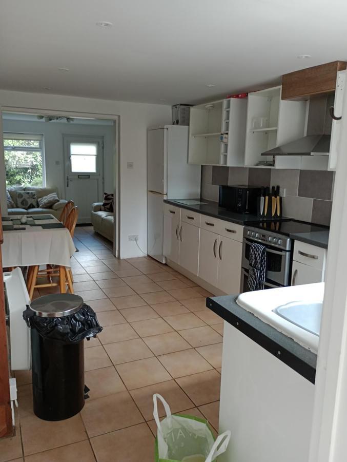 Vakantiehuis Bellevue Wicken (Cambridgeshire)