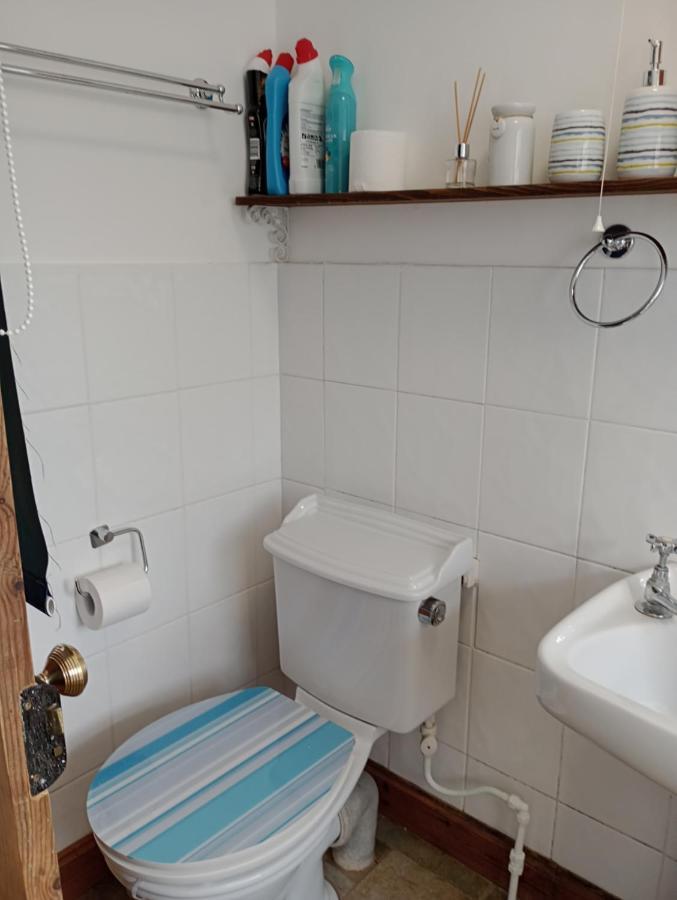 Vakantiehuis Bellevue Wicken (Cambridgeshire)